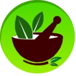 Logo of Ajibaicha Batwa आजीबाईचा बटवा android Application 